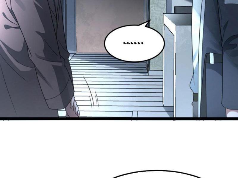 đóng băng toàn cầu: tôi gây dựng nên phòng an toàn thời tận thế chapter 216 55