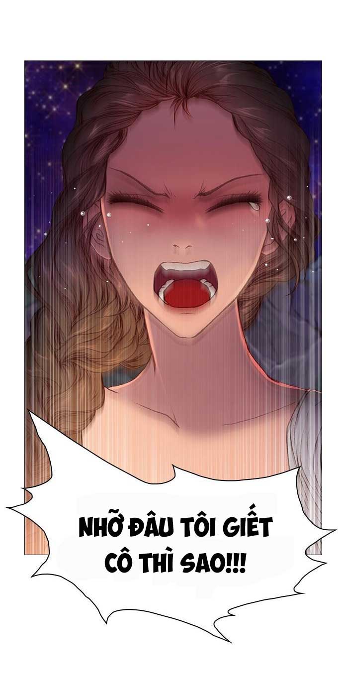 tôi chính là nhà sưu tập chim chapter 19 16