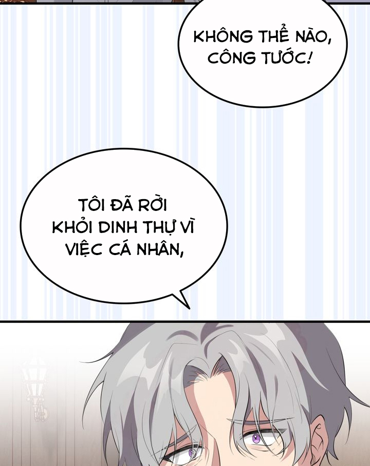 thưởng thức hương vị chapter 29 52