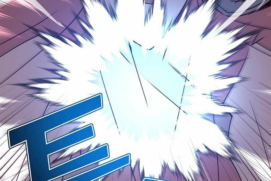 Anh Hùng Mạnh Nhất Trở Lại chapter 68 115