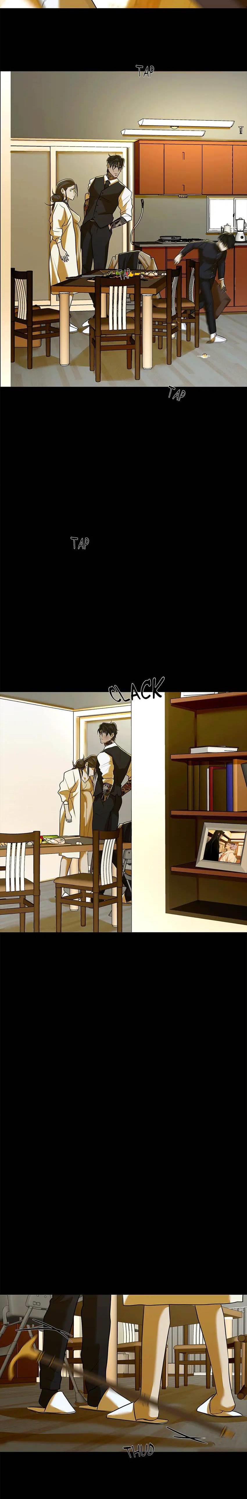 love murder basketball chapter 29 25