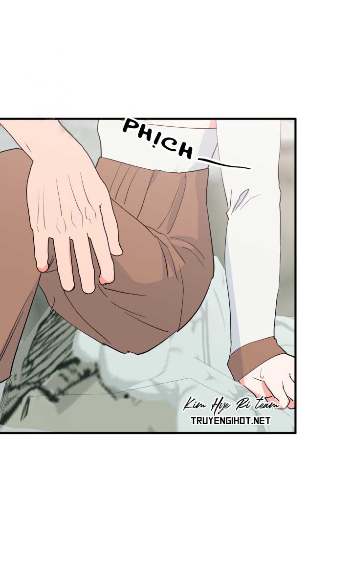 độc chủ chapter 16 35