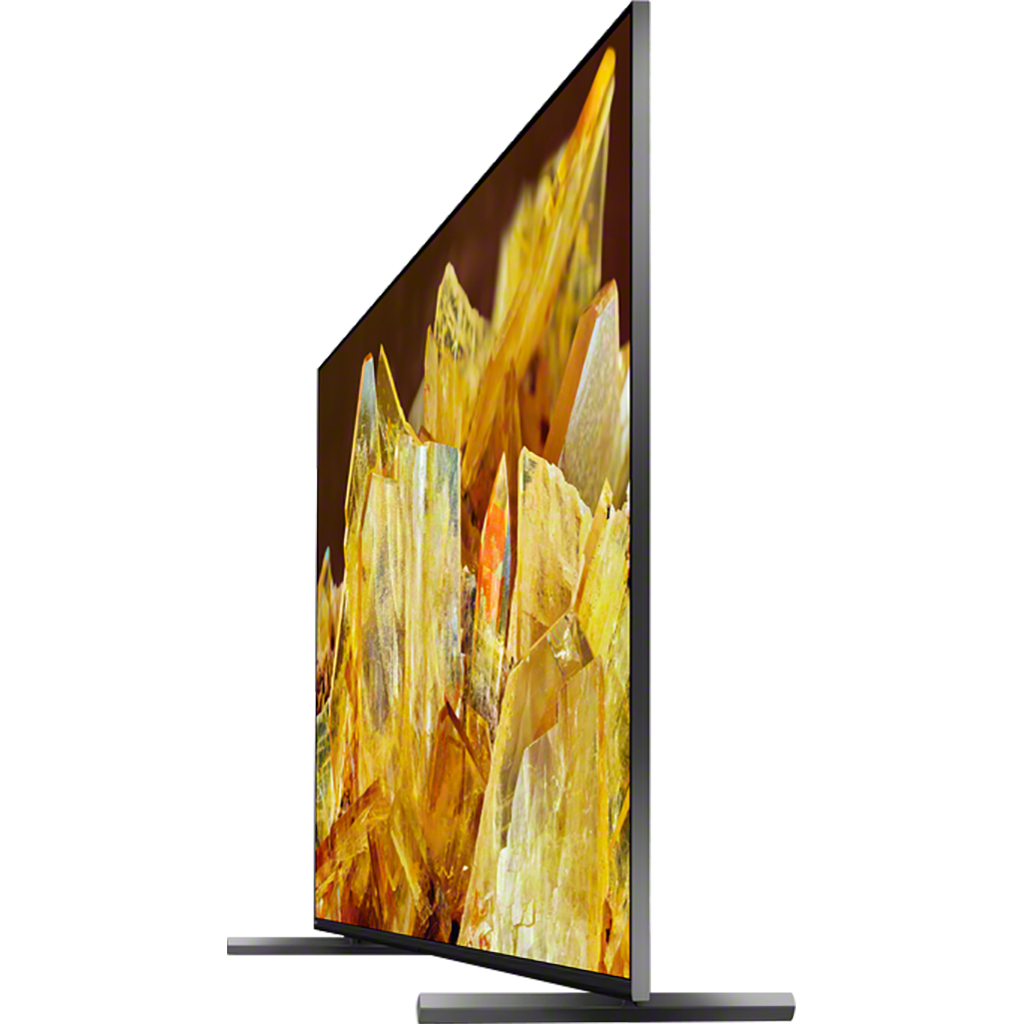 Google Tivi Sony 4K 55 inch XR-55X90L - Model 2023