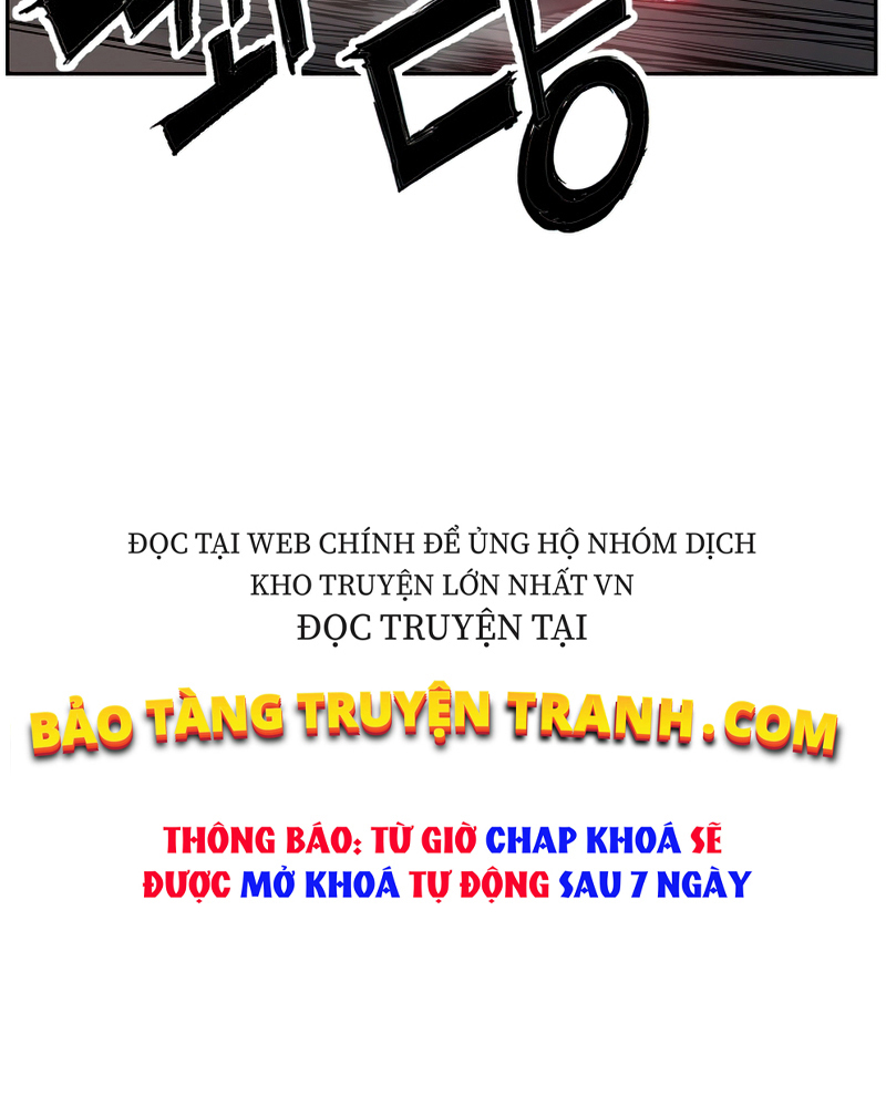 sự trở lại của chòm sao vụn vỡ Chapter 13 - Trang 2