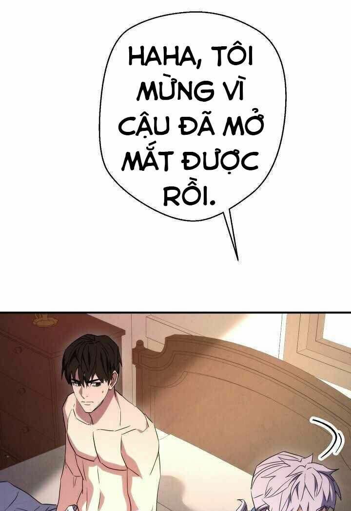 the live chapter 82 52