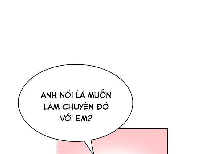 cô giáo biến thái chapter 3 4