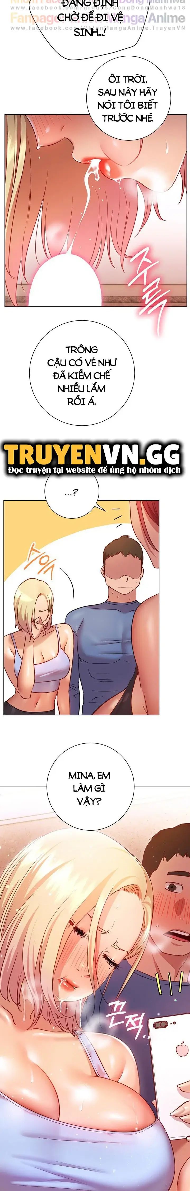 tư thế này thì sao? chapter 16 13