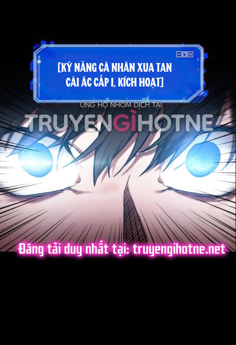 toàn trí độc giả - omniscient reader chapter 26.1 26