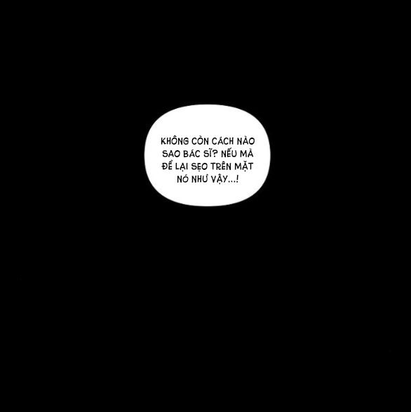 Tự Do Trong Mơ chapter 34.1 11