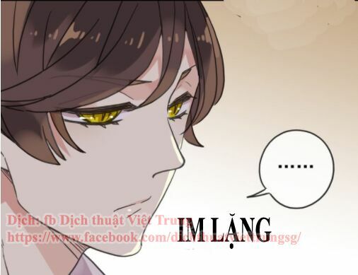 vết cắn ngọt ngào phần 1 chapter 37 29