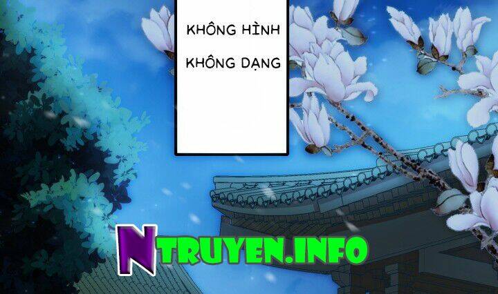 đô đốc đại nhân sủng thê kí chapter 2.4 8
