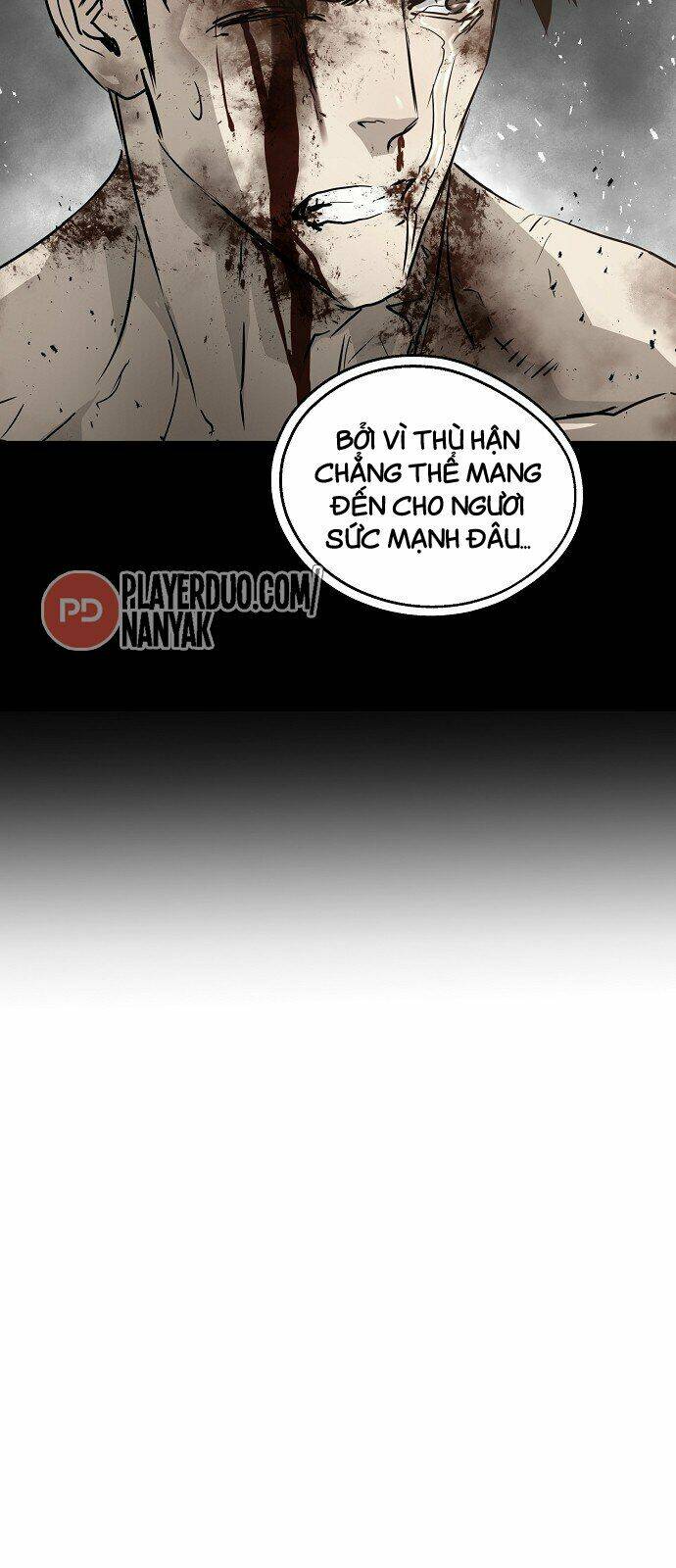 hứa lan chapter 87 79