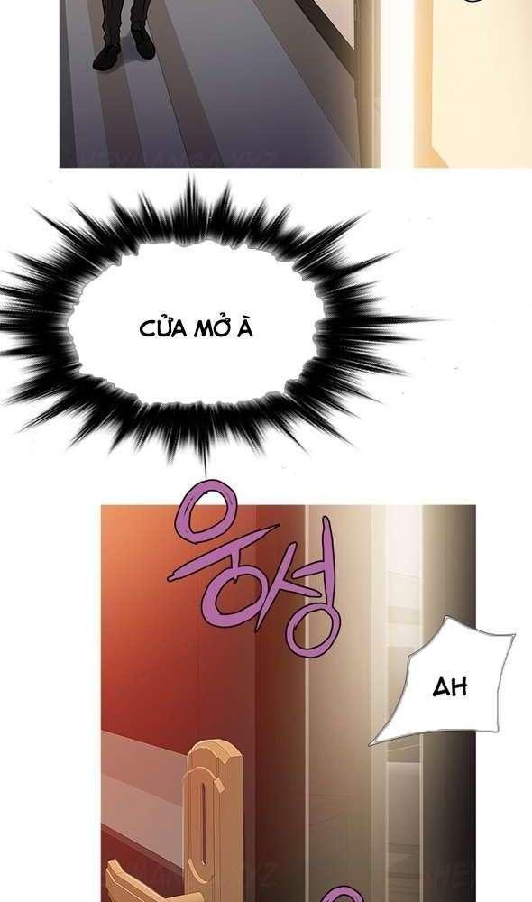 thiên đường chapter 66 17