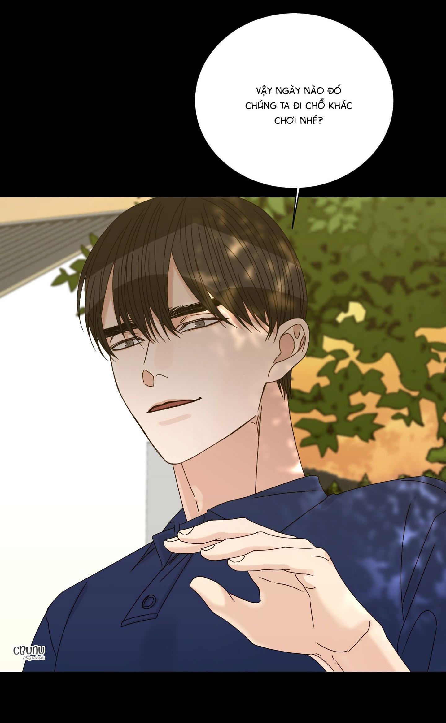 điểm dừng chân cuối cùng chapter 49 55