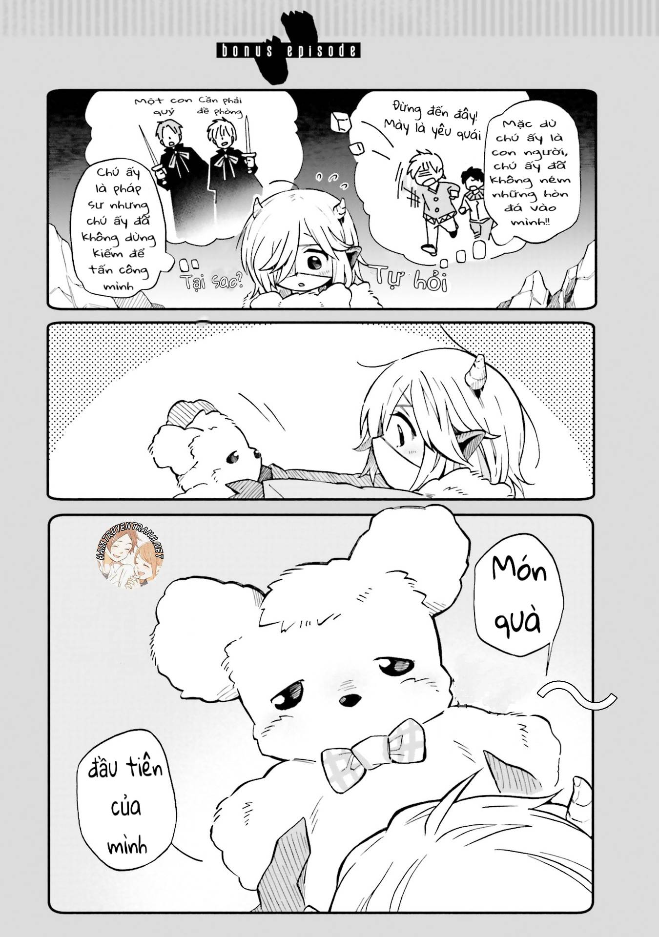 taimashi và akuma-chan chapter 1 10