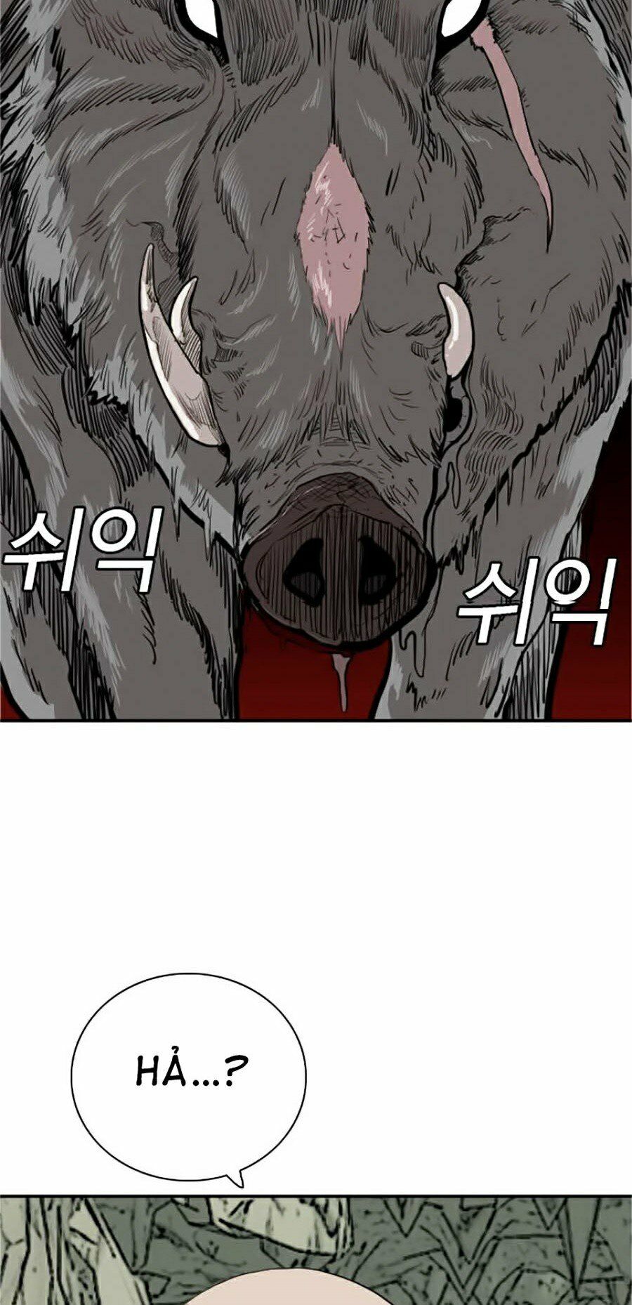 người xấu chapter 69 3