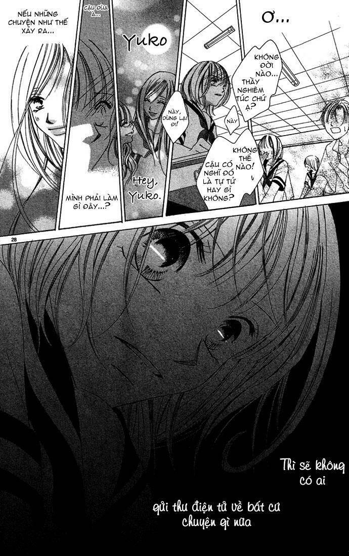 fallen women chapter 1 28