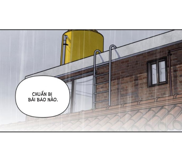 điều khiến tôi quyết tâm muốn chết chapter 85.2 55