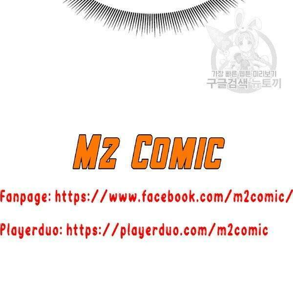 return survival chapter 70 54