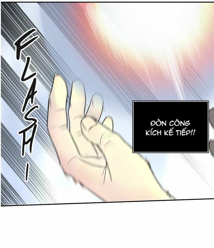 tòa tháp bí ẩn 2 chapter 301 41