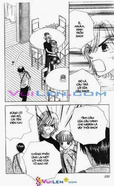 alo dr.rin chapter 5 136