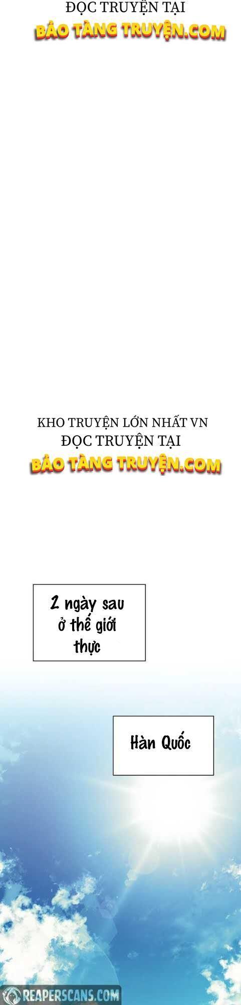 vượt qua giới hạn chapter 87 46