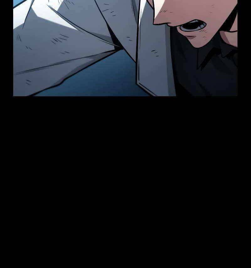 toàn trí độc giả - omniscient reader chapter 209 25