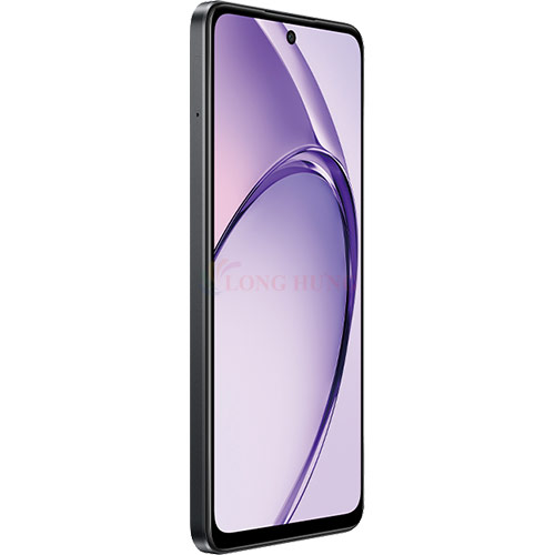 Điện thoại Oppo A3 (8GB/256GB) - Hàng chính hãng