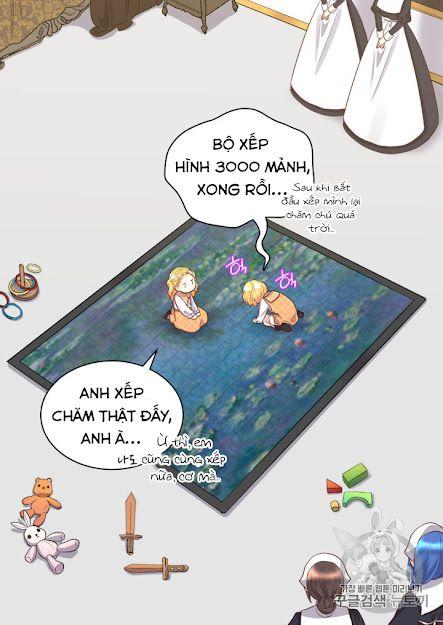 Sinh Đôi Xuyên Không Chapter 20 33