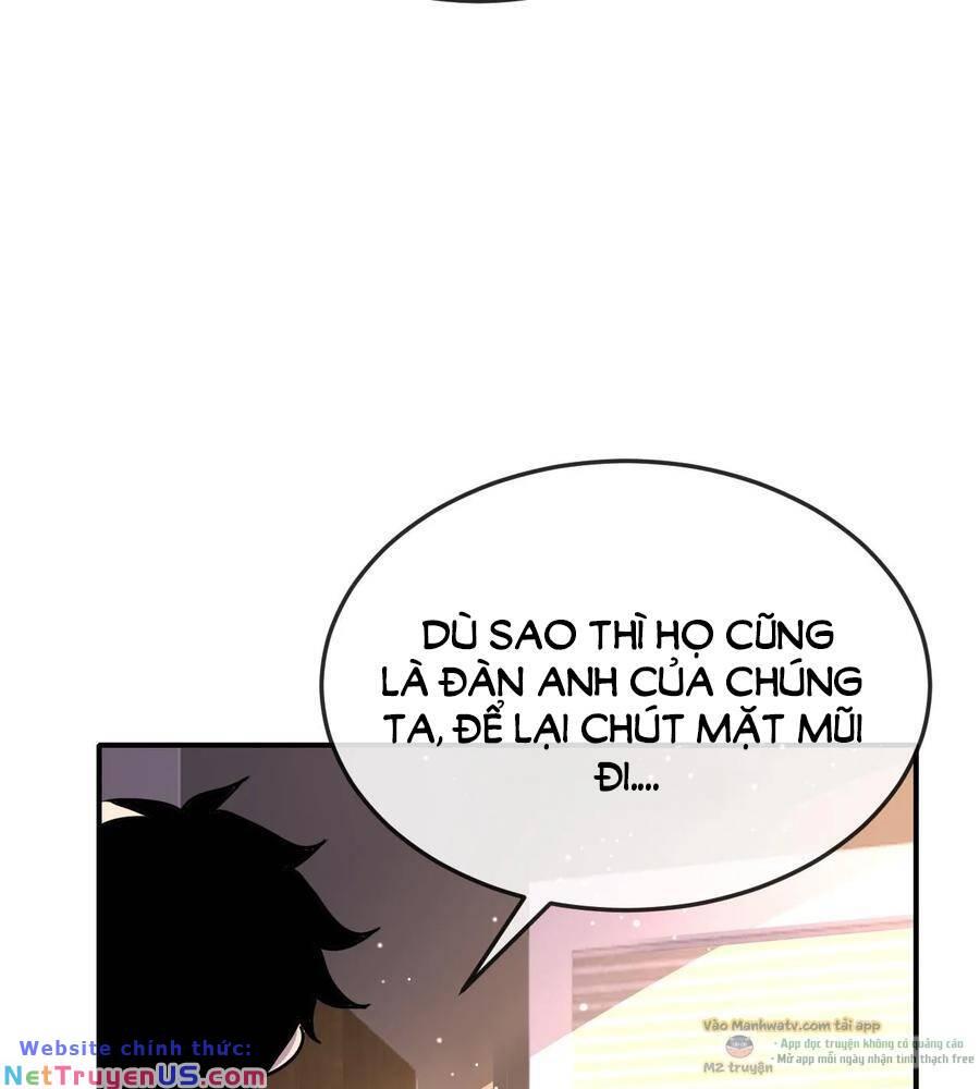 nhìn thấy thanh máu, ta xử tội thần linh chapter 119 26