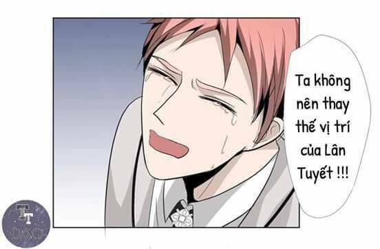 mộ huyết chi ương chapter 4 5