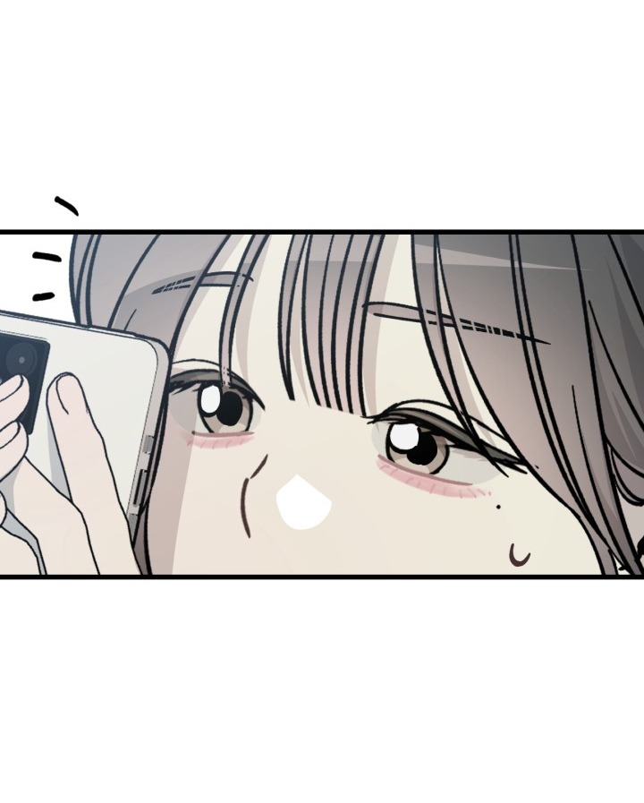 quy luật về rác rưởi chapter 3.2 11