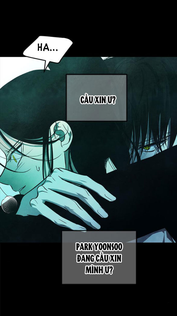 Cạm Bẫy chapter 167.1 12