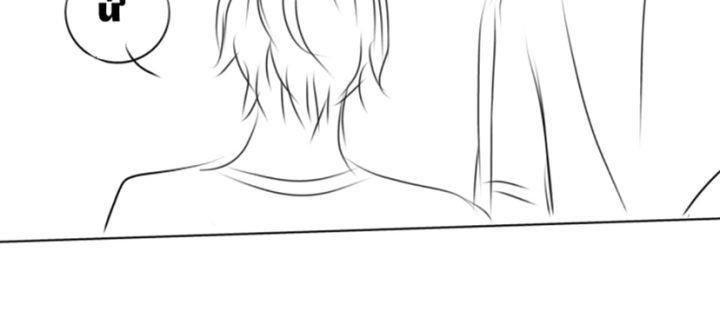 xuyên không làm thái tử phi chapter 14 72