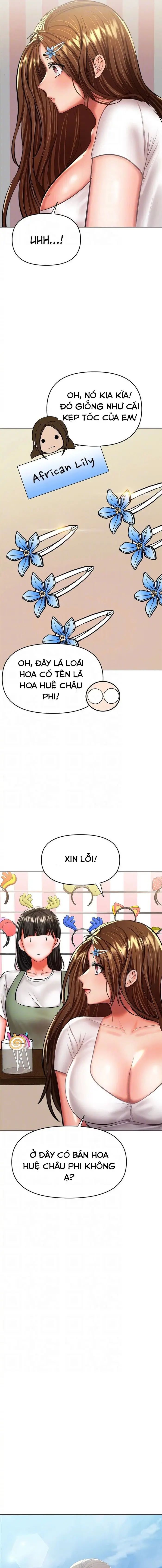 xin tài trợ cho em chapter 26 12