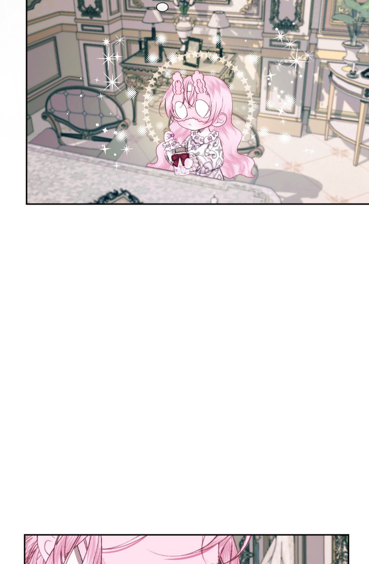 trở thành cô vợ khế ước của nhân vật phản diện chapter 11 6