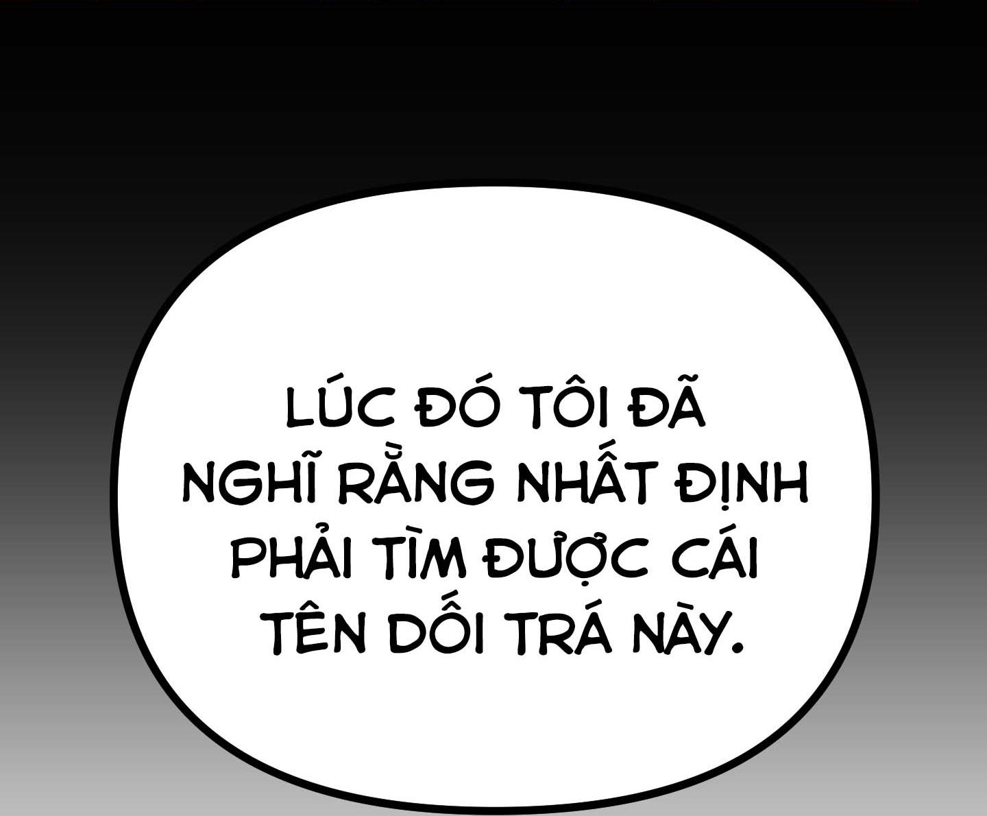 thỏ nhỏ xuất tinh trong 3 giây chapter 7 71