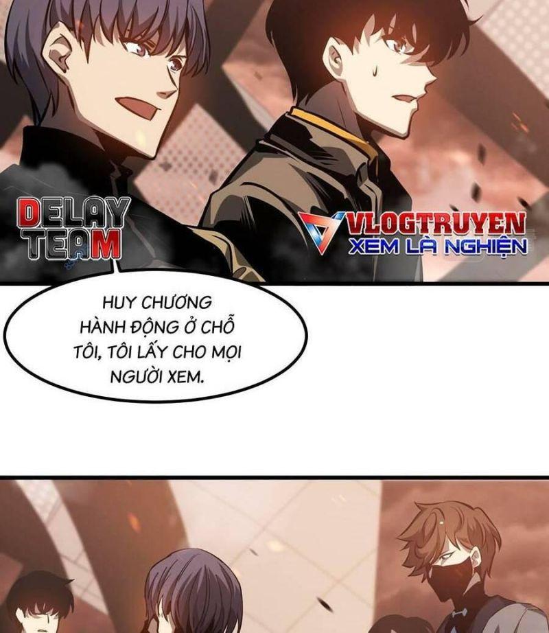 siêu tiến hóa chapter 102 43