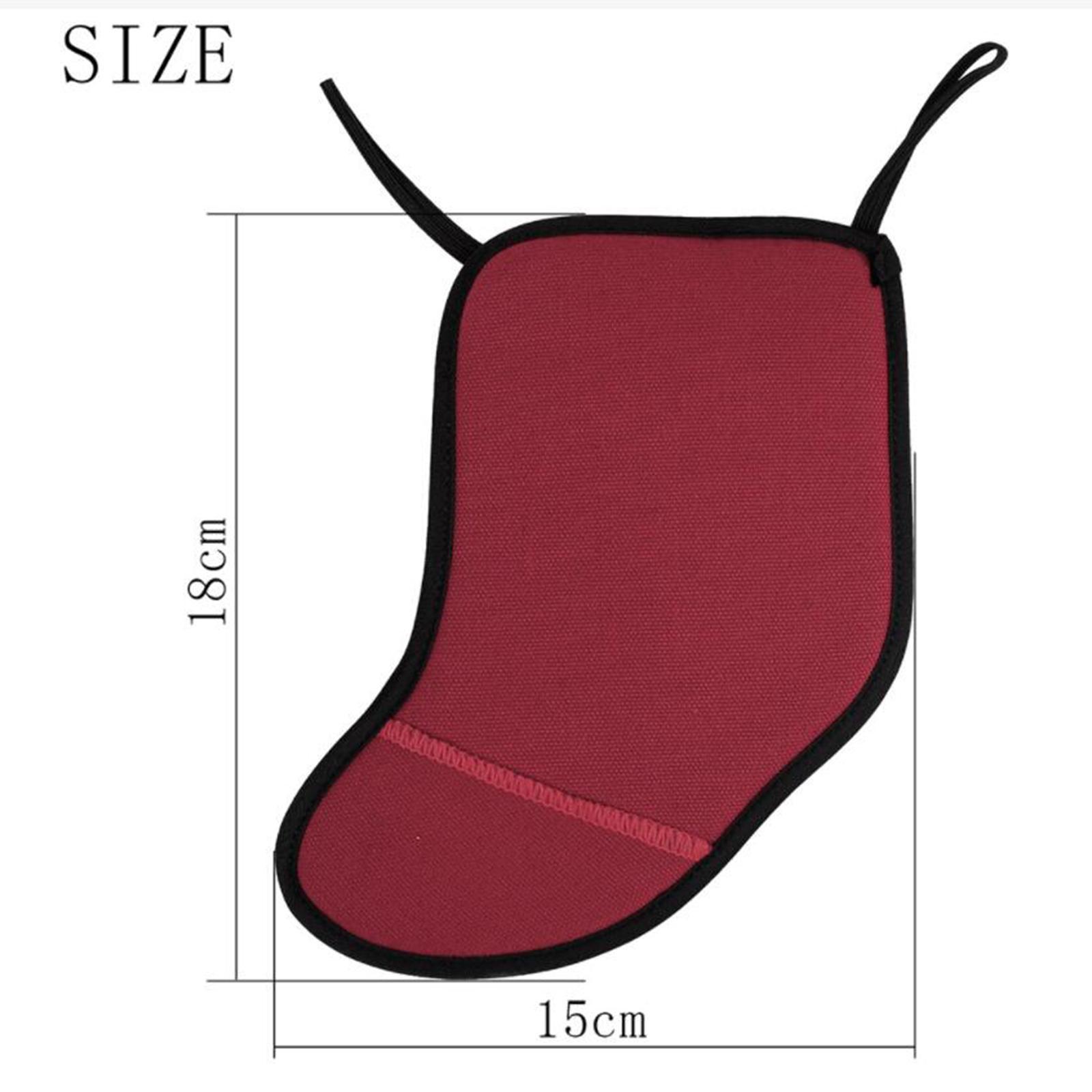 Cotton Violin Shoulder Rest Soft Violin Chin Rests for Beginners
