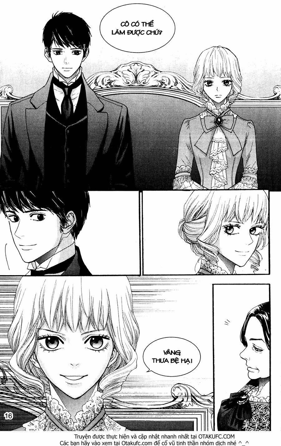 lady detective chapter 17 15