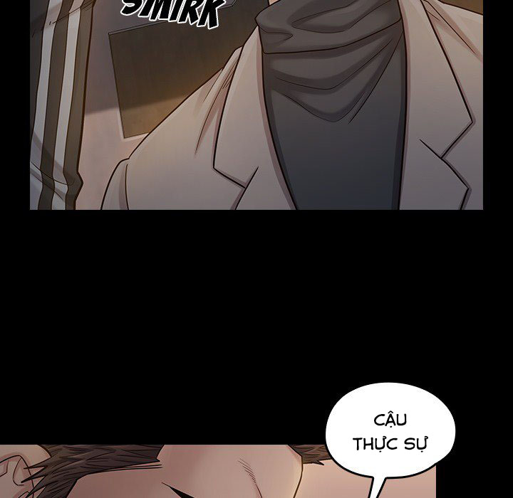 luật nhân quả chapter 52 66