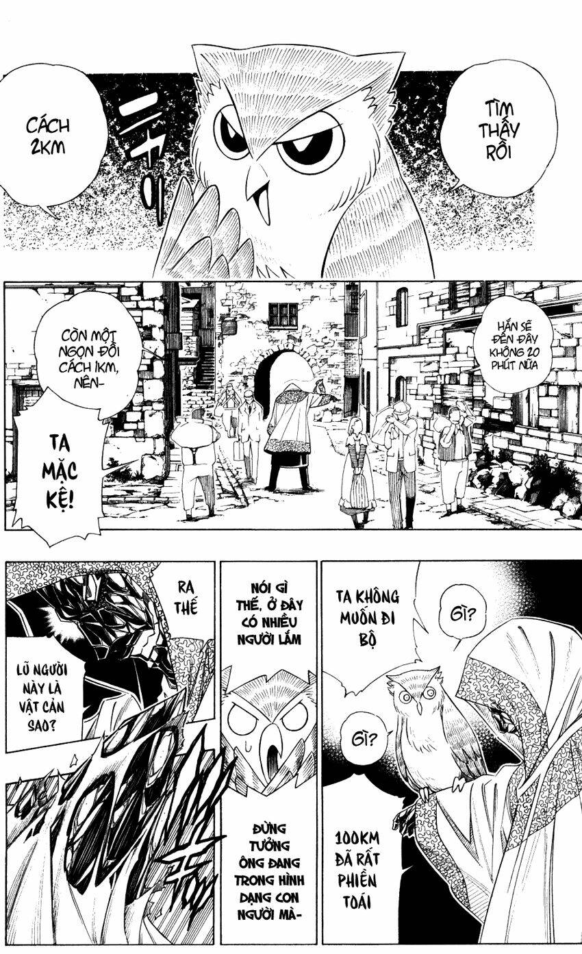 embalming chapter 7 20