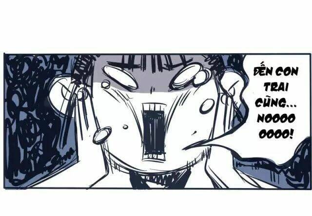 mau mang anh trai tôi đi chapter 62 5