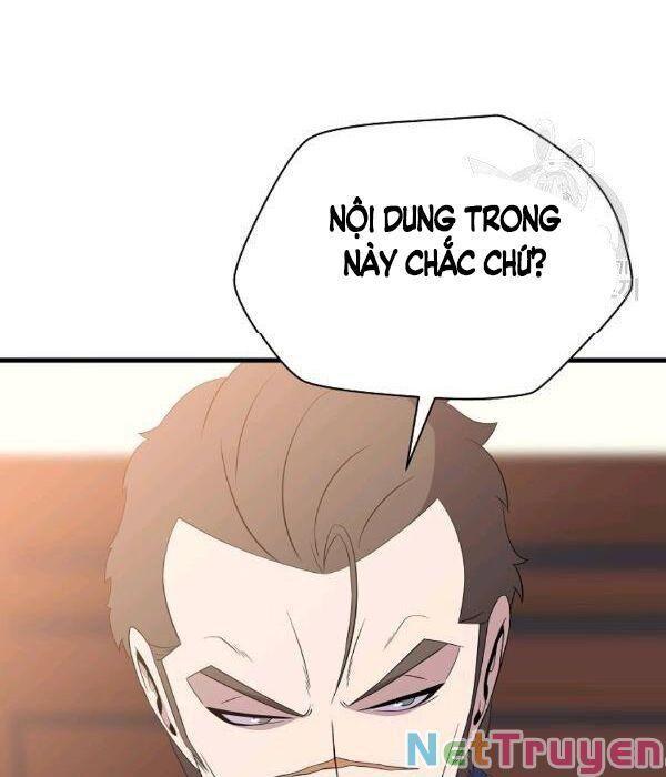 tiêu diệt đấng cứu thế chapter 66 40