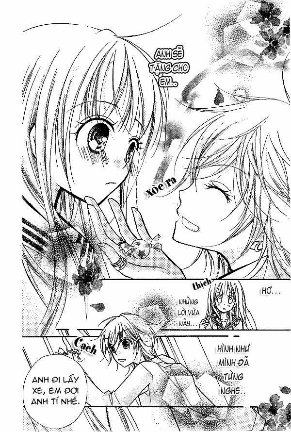 orange planet chapter 3 21