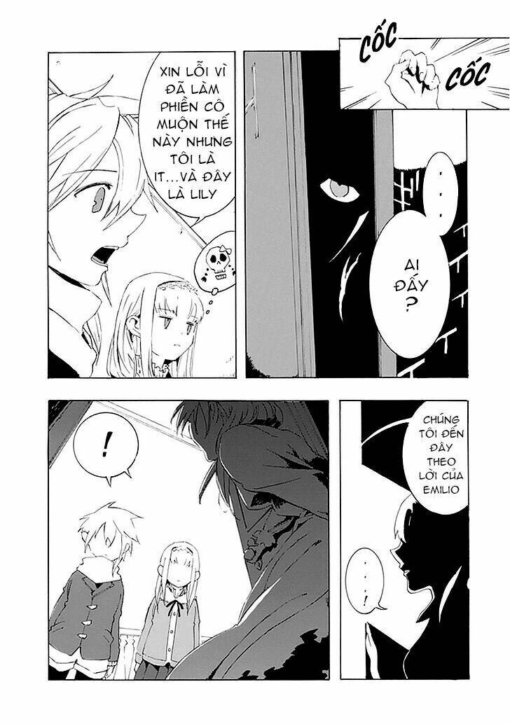 it vorspiel chapter 2 14