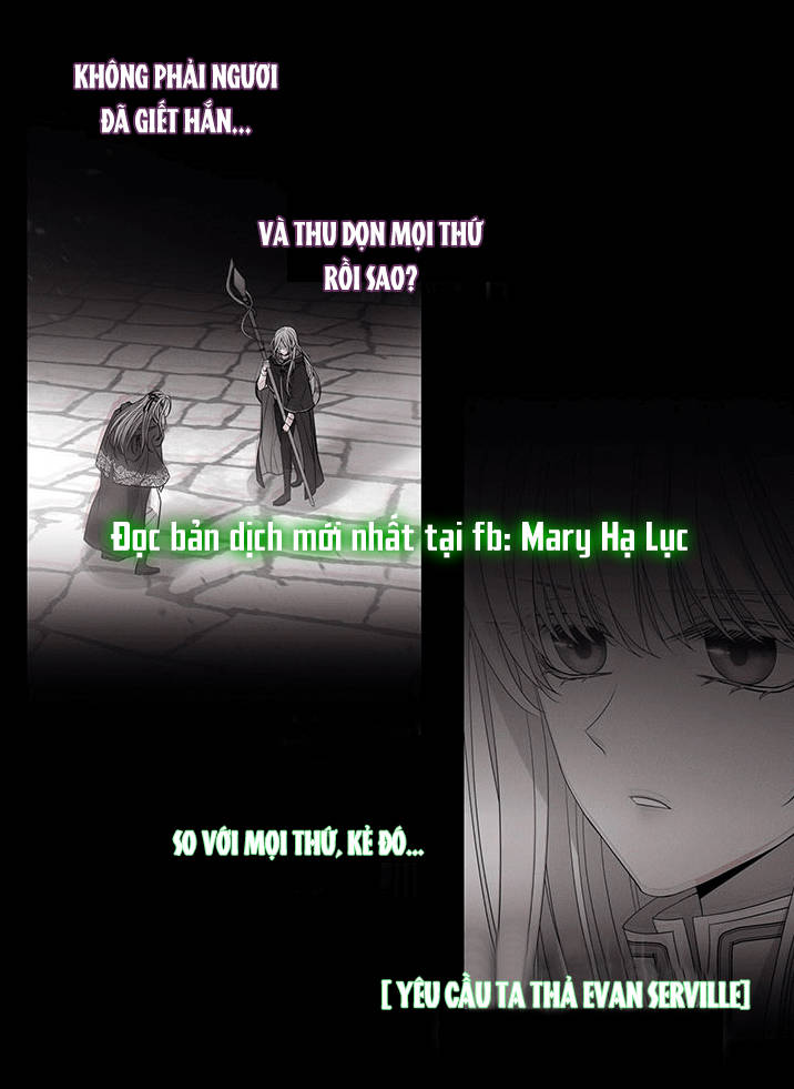 năm môn đệ của charlotte chapter 92 24