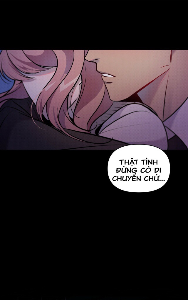 cảm xúc trong những giấc mơ chapter 1.5 49