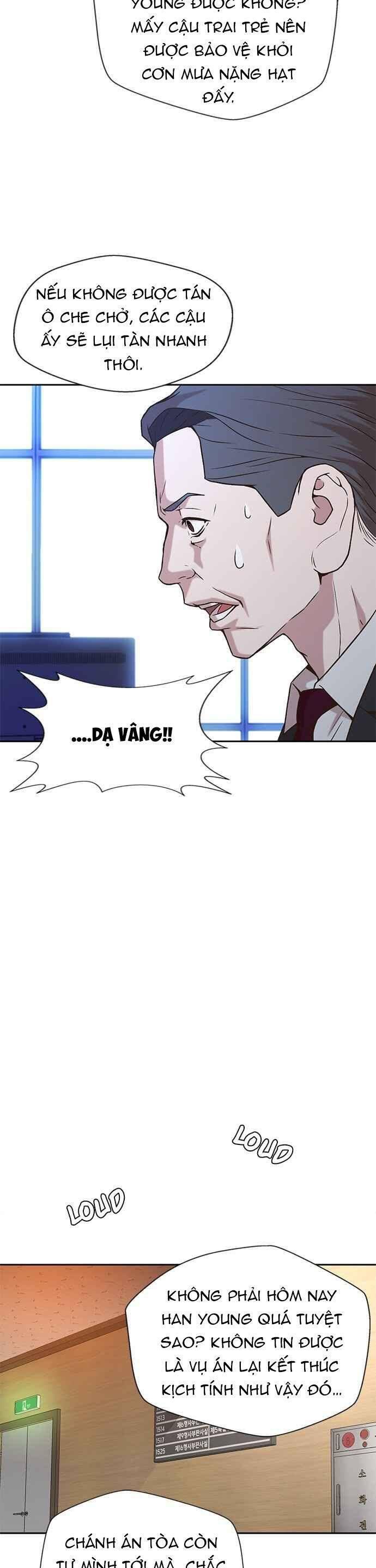 thẩm phán lee han young chapter 9 19