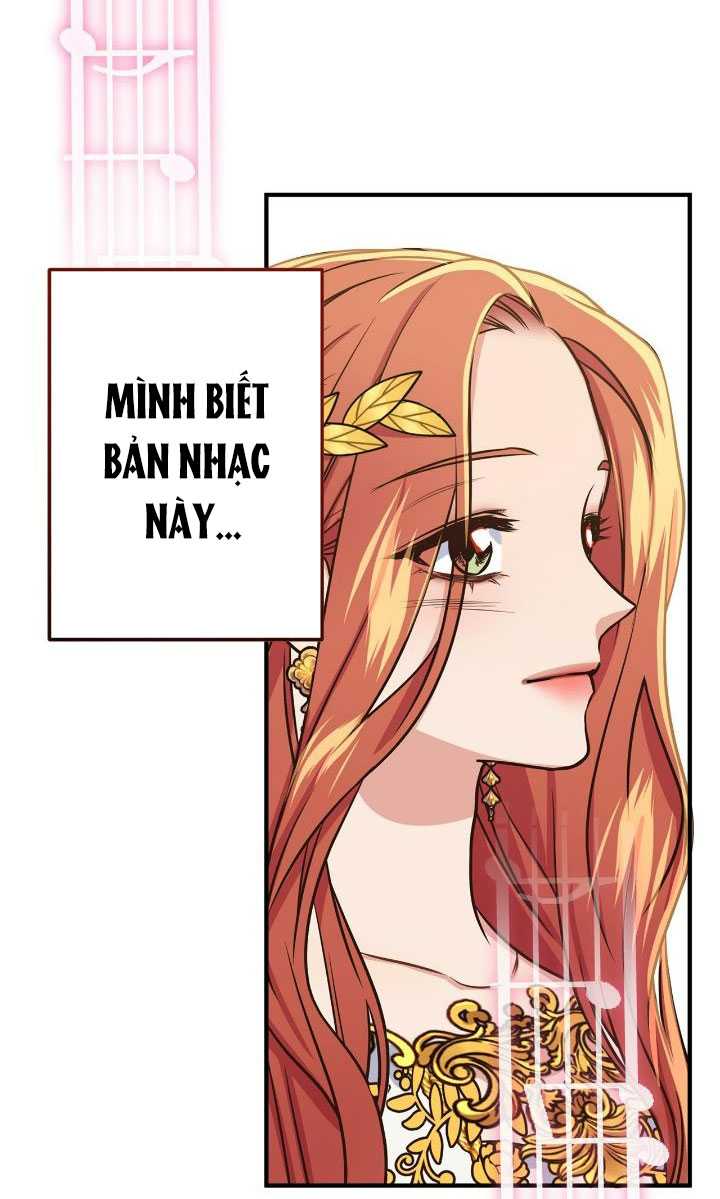 giam cầm chapter 18.1 30
